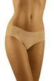  Culottes model 156586 Wolbar 