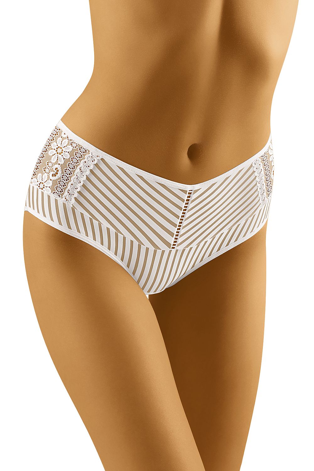  Culottes model 156610 Wolbar 