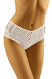  Culottes model 156610 Wolbar 