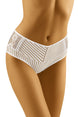  Culottes model 156610 Wolbar 