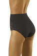  Culottes model 156611 Wolbar 