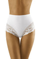  Culottes model 156612 Wolbar 