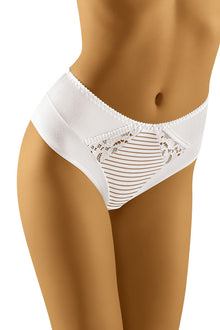  Culottes model 156613 Wolbar 