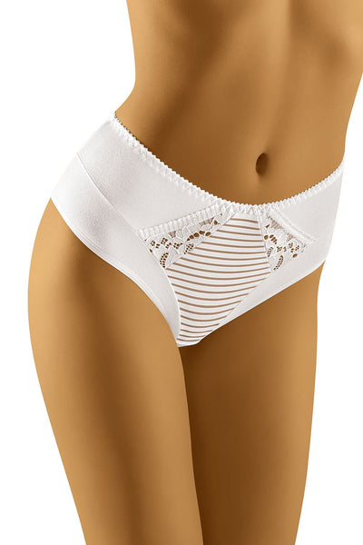  Culottes model 156613 Wolbar 