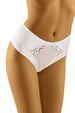  Culottes model 156613 Wolbar 