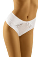  Culottes model 156613 Wolbar 