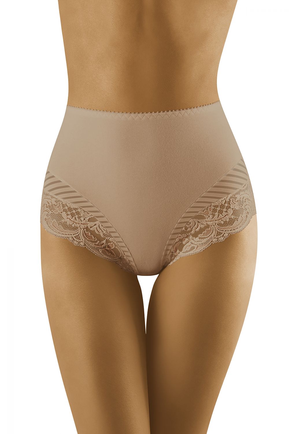 Culottes model 156611 Wolbar