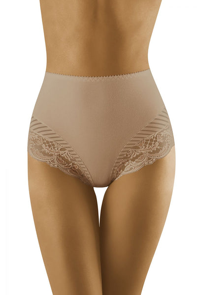  Culottes model 156618 Wolbar 