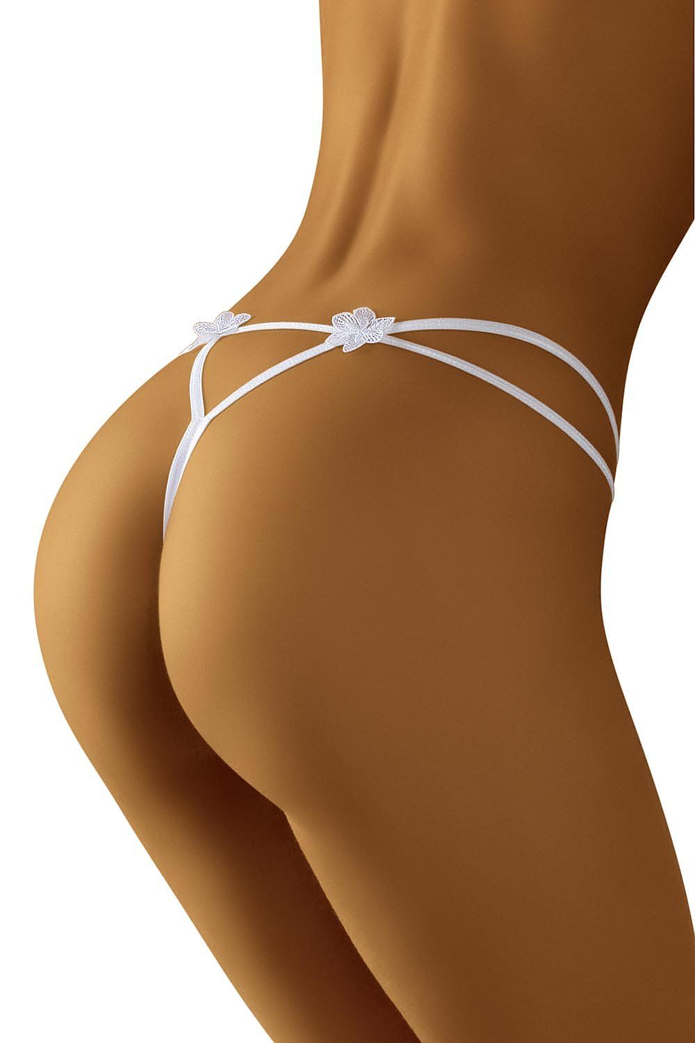  Strings model 156632 Wolbar 