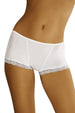  Shorts model 156639 Wolbar 