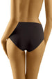  Culottes model 156642 Wolbar 