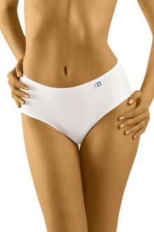  Culottes model 156643 Wolbar 