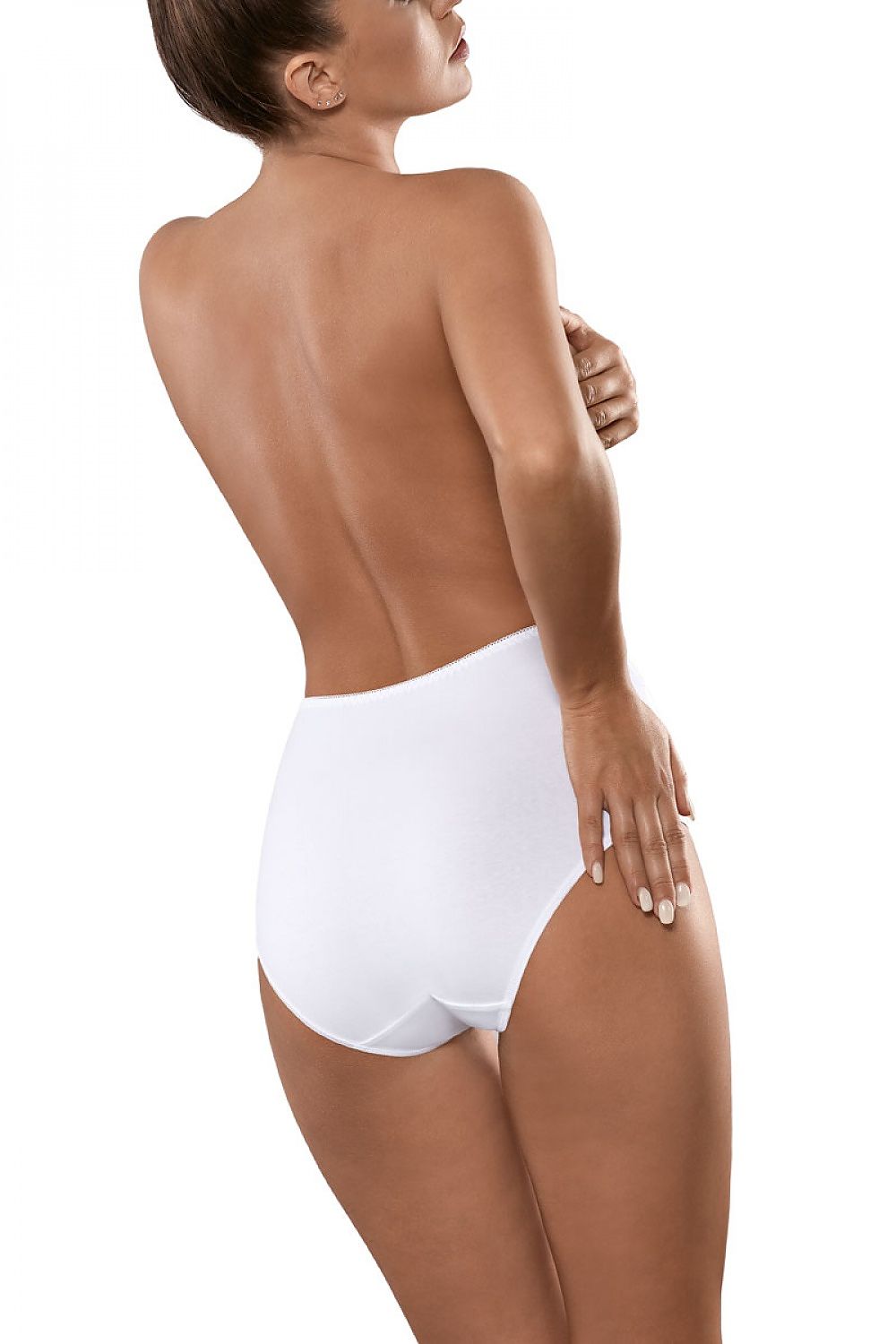  Culottes model 156903 Babell 