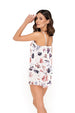  L`ensemble model 156893 Babella 