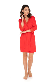  Peignoir model 156895 Babella 