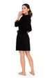  Peignoir model 156897 Babella 