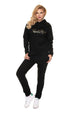  L`ensemble model 156907 PeeKaBoo 