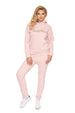  L`ensemble model 156908 PeeKaBoo 