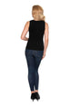  Chemisier model 156924 PeeKaBoo 