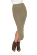  Jupe model 156932 PeeKaBoo 