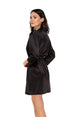  Peignoir model 157068 Babella 