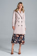 Manteau model 157487 Figl 