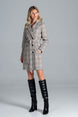  Manteau model 157488 Figl 