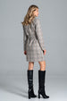 Manteau model 157488 Figl 