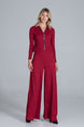  Pantalon long model 157536 Figl 