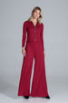  Pantalon long model 157536 Figl 