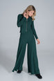  Pantalon long model 157538 Figl 