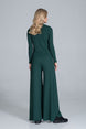  Pantalon long model 157538 Figl 