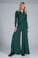  Pantalon long model 157538 Figl 