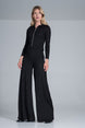  Pantalon long model 157540 Figl 