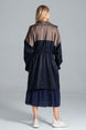  Manteau model 157553 Figl 