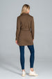  Manteau model 157558 Figl 