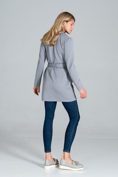 Manteau model 157559 Figl 