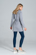 Manteau model 157559 Figl 