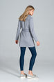  Manteau model 157559 Figl 