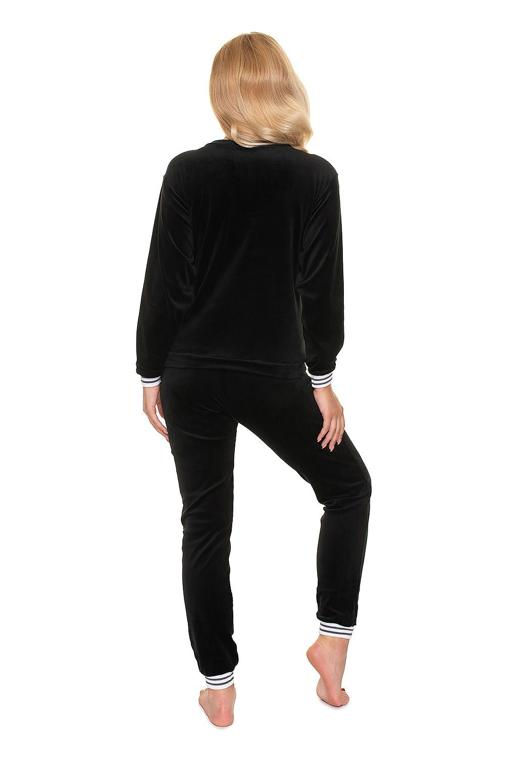 Ensemble de grossesse model 157701 PeeKaBoo