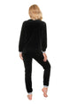  Ensemble de grossesse model 157701 PeeKaBoo 