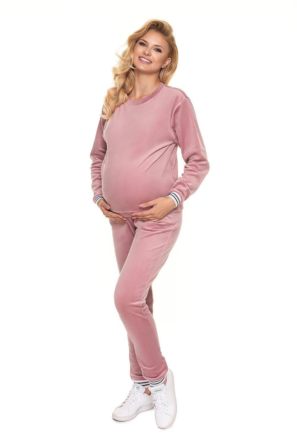  Ensemble de grossesse model 157702 PeeKaBoo 