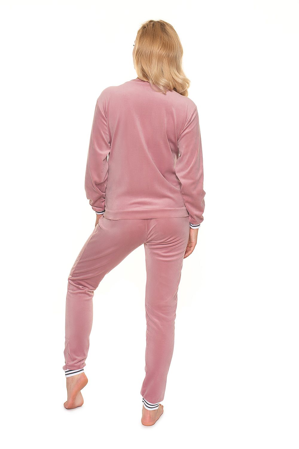 Ensemble de grossesse model 157702 PeeKaBoo 
