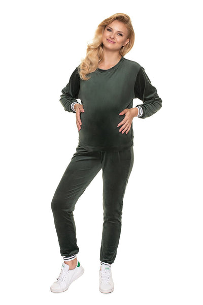  Ensemble de grossesse model 157703 PeeKaBoo 