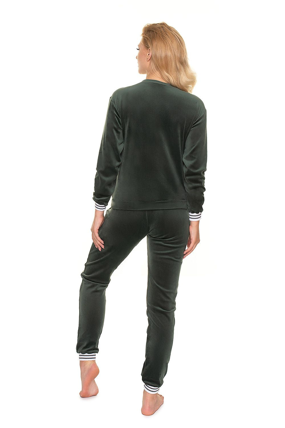 Ensemble de grossesse model 157701 PeeKaBoo