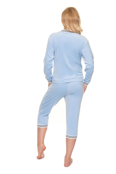  Ensemble de grossesse model 157704 PeeKaBoo 