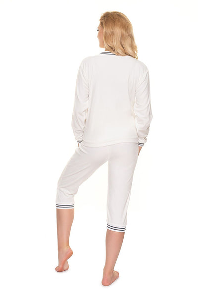  Ensemble de grossesse model 157706 PeeKaBoo 