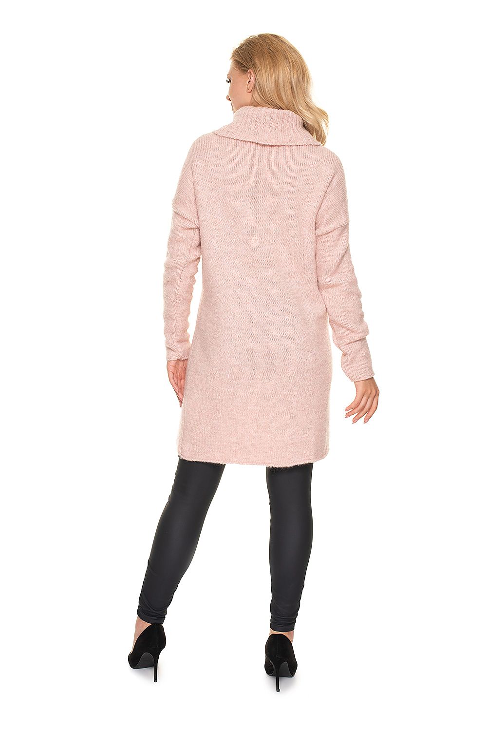 Chandail grossesse model 157712 PeeKaBoo