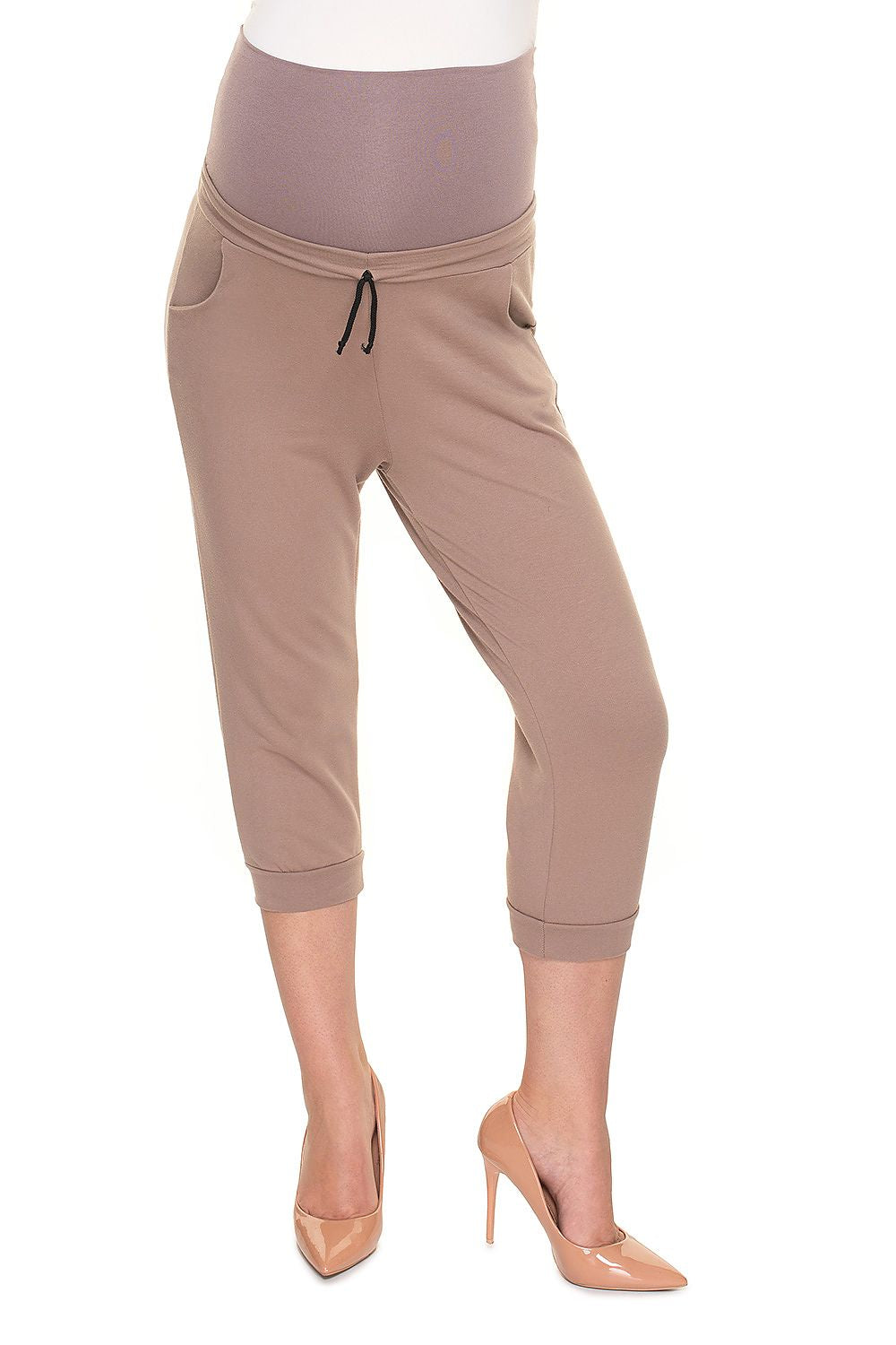 Le corsaire model 157818 PeeKaBoo