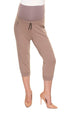  Le corsaire model 157819 PeeKaBoo 